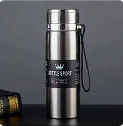 Imported Original 1000ml