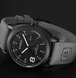 100% Imported Branded watch for men and boys new design 2023