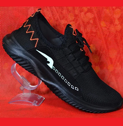 Mens Exercise Sports & outdoo