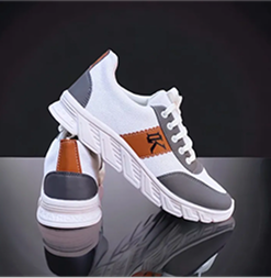 Sports Shoes for men