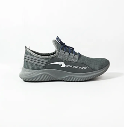 A N Men's Casual Shoes Breathable Fashion