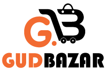 Gud Bazar