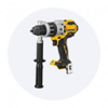 hammer-drills