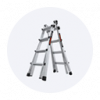 multi-position-ladders
